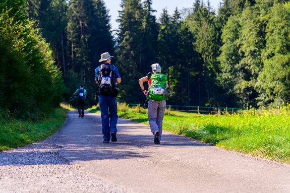 WaldMeister-WanderMarathon